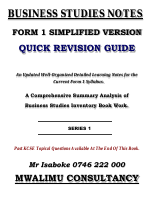 FORM 1 BUS SIMPLIFIED NOTES.pdf